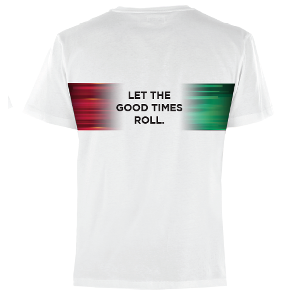 Bocce House Shirt 1