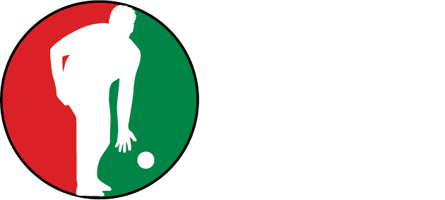 The Bocce House