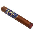 Protected: Cohiba Maduro 5 Mágicos